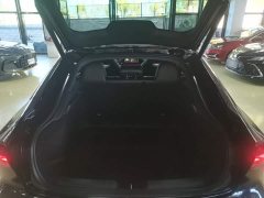 Changan UNI-V 2022 2.0T Speed Edition - фото 19