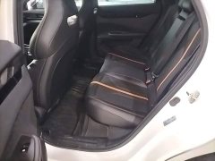 Changan UNI-V 1.5T premium - фото 17