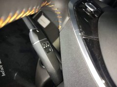 Changan CS75PLUS 2025 fourth generation 1.5T new Blue Whale smart exclusive - фото 14