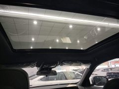 Changan CS75PLUS 2025 fourth generation 1.5T new Blue Whale smart exclusive - фото 18