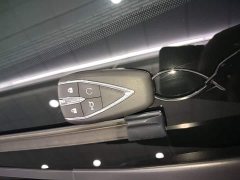 Changan CS75PLUS 2025 fourth generation 1.5T new Blue Whale smart exclusive - фото 9