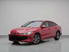 Lynk & Co Lingdu L 280TSI DSG spicy version - фото 1