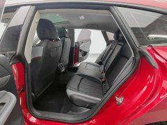 Lynk & Co Lingdu L 280TSI DSG spicy version - фото 10