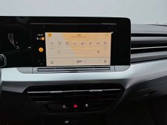 Lynk & Co Lingdu L 280TSI DSG spicy version - фото 14