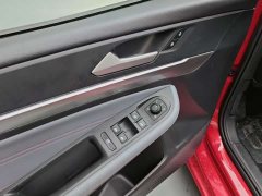 Lynk & Co Lingdu L 280TSI DSG spicy version - фото 17