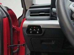 Lynk & Co Lingdu L 280TSI DSG spicy version - фото 18