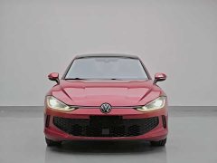 Lynk & Co Lingdu L 280TSI DSG spicy version - фото 2