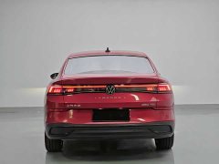 Lynk & Co Lingdu L 280TSI DSG spicy version - фото 5