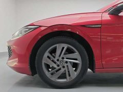 Lynk & Co Lingdu L 280TSI DSG spicy version - фото 7