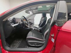 Lynk & Co Lingdu L 280TSI DSG spicy version - фото 9