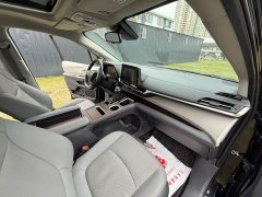 Cadillac SIENNA 2.5LPHEV Luxury Edition - фото 13