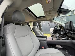 Cadillac SIENNA 2.5LPHEV Luxury Edition - фото 14