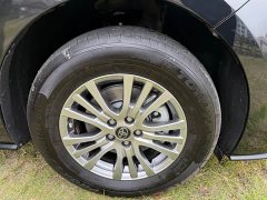 Cadillac SIENNA 2.5LPHEV Luxury Edition - фото 17