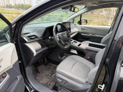 Cadillac SIENNA 2.5LPHEV Luxury Edition - фото 7