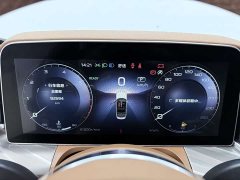 Hongqi H9 2020 2.0T Zhilian Flagship Edition - фото 7