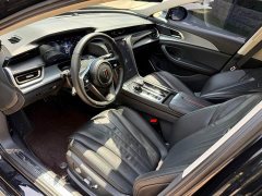 Hongqi H5 2.0T Automatic Zhilianqichang Edition - фото 4