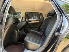Hongqi H5 2.0T Automatic Zhilianqichang Edition - фото 6
