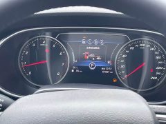 Hongqi H5 Classic 1.5T DCT Flag Rhyme Edition - фото 17