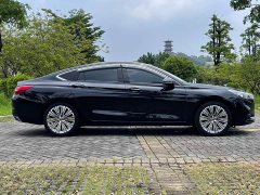 Hongqi H5 Classic 1.5T DCT Flag Rhyme Edition - фото 4