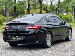 Hongqi H5 Classic 1.5T DCT Flag Rhyme Edition - фото 5