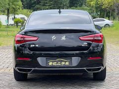 Hongqi H5 Classic 1.5T DCT Flag Rhyme Edition - фото 6