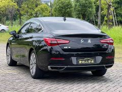Hongqi H5 Classic 1.5T DCT Flag Rhyme Edition - фото 7