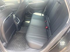 Hongqi H5 2025 1.5T DCT Flag Rhyme Edition - фото 9