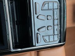 Hongqi H9 2020 2.0T Zhilian Flagship Edition - фото 17