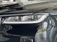 Hongqi H9 2020 2.0T Zhilian Flagship Edition - фото 18