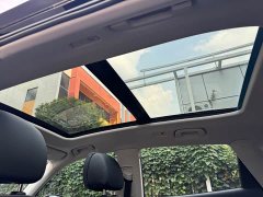Hongqi HS5 2022 facelift 2.0T Zhilian Flagship Edition - фото 14