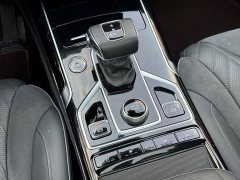 Hongqi HS5 2022 facelift 2.0T Zhilian Flagship Edition - фото 20