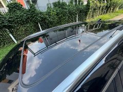 Hongqi HS5 2022 facelift 2.0T Zhilian Flagship Edition - фото 7