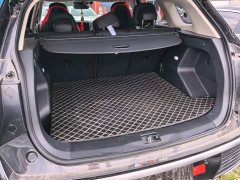 Hongqi HS3 2023 1.5T two-wheel drive good version - фото 4