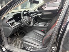 Hongqi H5 1.5T DCT Zhilian Qiyun Edition - фото 7