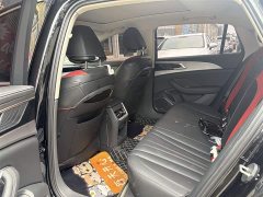 Hongqi H5 1.5T DCT Zhilian Qiyun Edition - фото 8