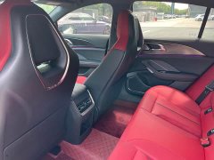 Hongqi H6 2.0T Zhi Shang Edition - фото 10
