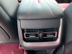 Hongqi H6 2.0T Zhi Shang Edition - фото 11