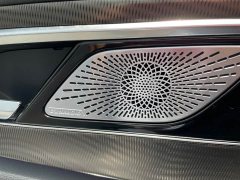 Hongqi H6 2.0T Zhi Shang Edition - фото 13