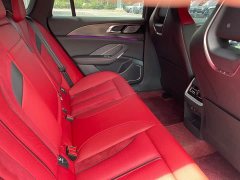 Hongqi H6 2.0T Zhi Shang Edition - фото 14