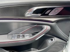 Hongqi H6 2.0T Zhi Shang Edition - фото 4