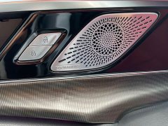Hongqi H6 2.0T Zhi Shang Edition - фото 5