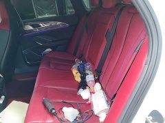 Hongqi H6 2.0T Ultimate Edition - фото 15