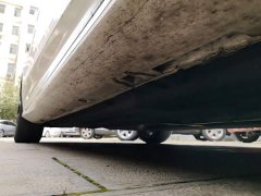 Hongqi H6 2.0T Ultimate Edition - фото 16
