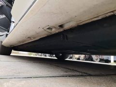 Hongqi H6 2.0T Ultimate Edition - фото 18