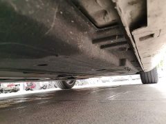 Hongqi H6 2.0T Ultimate Edition - фото 19