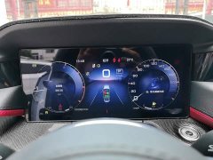 Hongqi H6 2.0T Ultimate Edition - фото 4