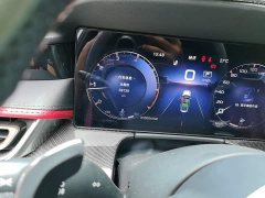 Hongqi H6 2.0T Ultimate Edition - фото 5