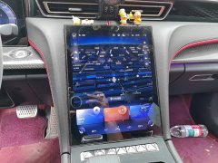 Hongqi H6 2.0T Ultimate Edition - фото 6