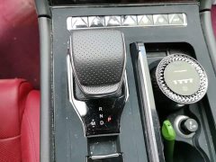 Hongqi H6 2.0T Ultimate Edition - фото 7