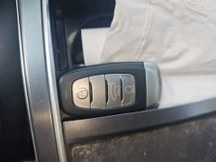Hongqi H5 2020 1.8T Automatic Intelligent Link Edition - фото 12